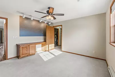 18 Pluim Drive #16, Waupun, WI 53963 - Photo 14