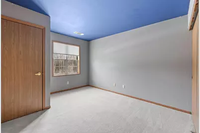 18 Pluim Drive #16, Waupun, WI 53963 - Photo 12