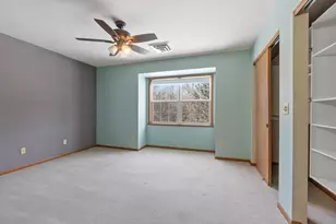 18 Pluim Dr, Waupun, WI 53963 - Photo 10