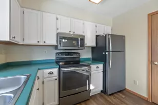 18 Pluim Dr, Waupun, WI 53963 - Photo 8