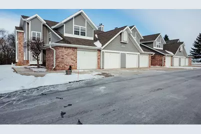 18 Pluim Drive #16, Waupun, WI 53963 - Photo 18