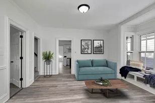 236 W South Park Ave, Oshkosh, WI 54902 - Photo 8