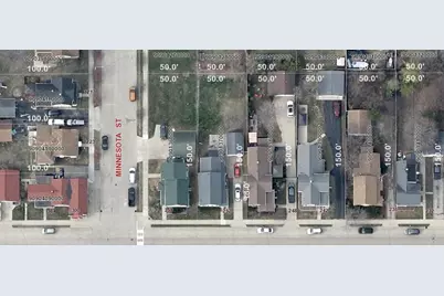 236 W South Park Avenue, Oshkosh, WI 54902 - Photo 30