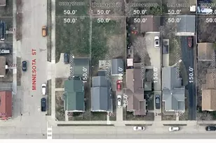 236 W South Park Ave, Oshkosh, WI 54902 - Photo 30