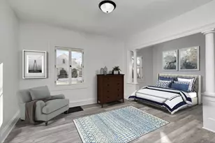 236 W South Park Ave, Oshkosh, WI 54902 - Photo 14