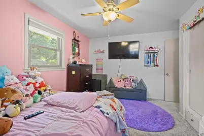 1755 Kimball Street, Green Bay, WI 54302 - Photo 12