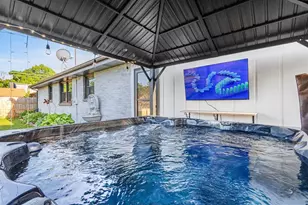 1755 Kimball St, Green Bay, WI 54302 - Photo 68