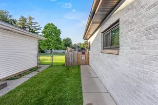 1755 Kimball St, Green Bay, WI 54302 - Photo 36