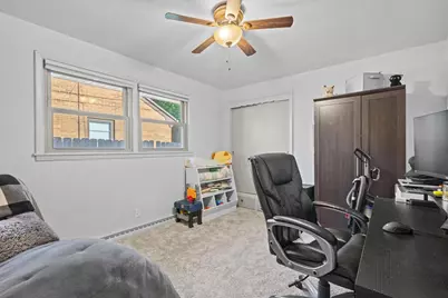 1755 Kimball Street, Green Bay, WI 54302 - Photo 14