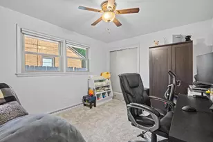 1755 Kimball St, Green Bay, WI 54302 - Photo 14