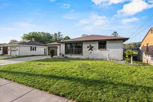 1755 Kimball St, Green Bay, WI 54302 - Photo 66