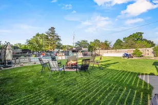 1755 Kimball St, Green Bay, WI 54302 - Photo 38