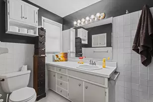 1755 Kimball St, Green Bay, WI 54302 - Photo 26