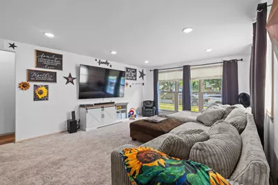 1755 Kimball Street, Green Bay, WI 54302 - Photo 6