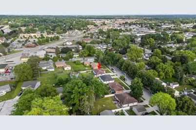 1755 Kimball Street, Green Bay, WI 54302 - Photo 62