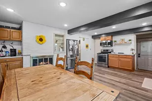 1755 Kimball St, Green Bay, WI 54302 - Photo 20