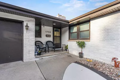 1755 Kimball Street, Green Bay, WI 54302 - Photo 2