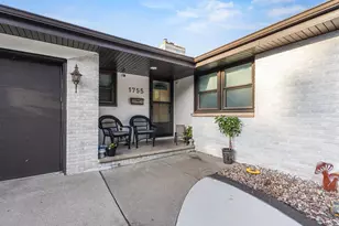 1755 Kimball St, Green Bay, WI 54302 - Photo 2