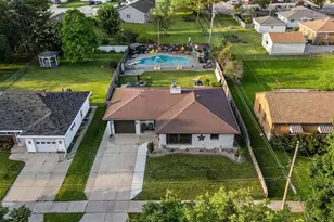 1755 Kimball St, Green Bay, WI 54302 - Photo 54