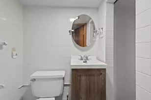 1755 Kimball St, Green Bay, WI 54302 - Photo 28