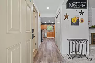 1755 Kimball St, Green Bay, WI 54302 - Photo 4