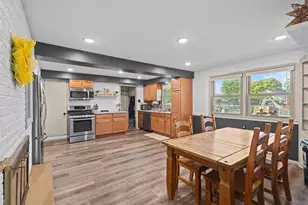 1755 Kimball St, Green Bay, WI 54302 - Photo 18