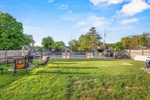 1755 Kimball St, Green Bay, WI 54302 - Photo 44