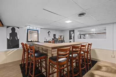 1755 Kimball Street, Green Bay, WI 54302 - Photo 34