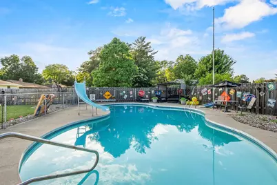 1755 Kimball Street, Green Bay, WI 54302 - Photo 46