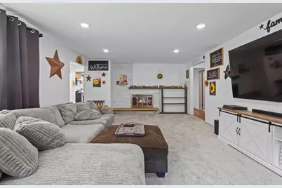 1755 Kimball Street, Green Bay, WI 54302 - Photo 10