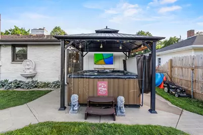 1755 Kimball Street, Green Bay, WI 54302 - Photo 42