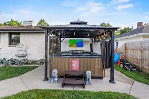 1755 Kimball St, Green Bay, WI 54302 - Photo 42