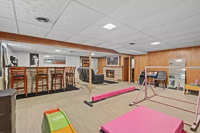 1755 Kimball Street, Green Bay, WI 54302 - Photo 30