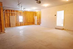 3433 Paula St, Green Bay, WI 54311 - Photo 50