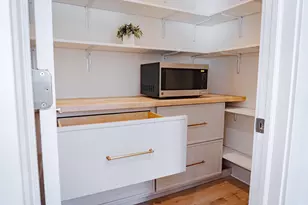 3433 Paula St, Green Bay, WI 54311 - Photo 24