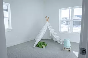 3433 Paula St, Green Bay, WI 54311 - Photo 44