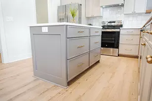 3433 Paula St, Green Bay, WI 54311 - Photo 12