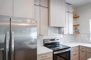 3433 Paula St, Green Bay, WI 54311 - Photo 16