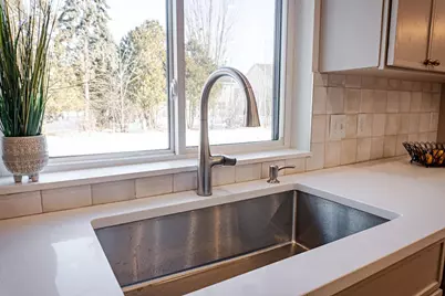 3433 Paula Street, Green Bay, WI 54311 - Photo 20