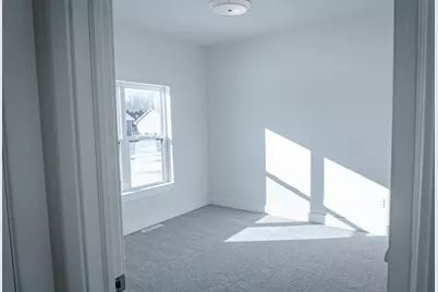 3433 Paula Street, Green Bay, WI 54311 - Photo 46