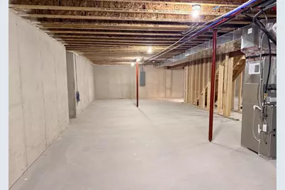 3433 Paula Street, Green Bay, WI 54311 - Photo 52