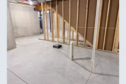 3433 Paula Street, Green Bay, WI 54311 - Photo 54