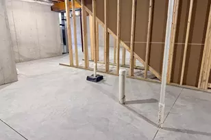 3433 Paula St, Green Bay, WI 54311 - Photo 54