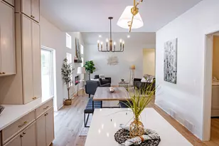 3433 Paula St, Green Bay, WI 54311 - Photo 26