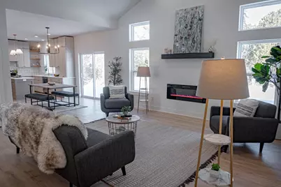 3433 Paula Street, Green Bay, WI 54311 - Photo 40