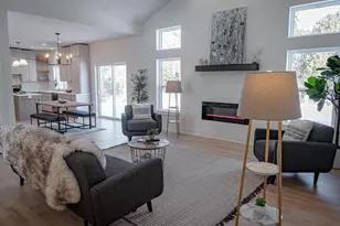 3433 Paula St, Green Bay, WI 54311 - Photo 40