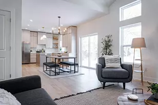 3433 Paula St, Green Bay, WI 54311 - Photo 6