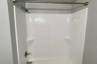 1124 Jaymar St, Green Bay, WI 54313 - Photo 12