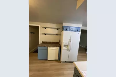 1124 Jaymar Street, Green Bay, WI 54313 - Photo 6