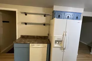 1124 Jaymar St, Green Bay, WI 54313 - Photo 6